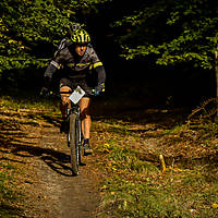 20201011mtbgdansk634.jpg