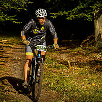 20201011mtbgdansk638.jpg