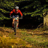 20201011mtbgdansk644.jpg