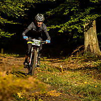 20201011mtbgdansk654.jpg