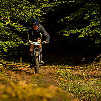 20201011mtbgdansk658.jpg