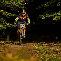 20201011mtbgdansk662.jpg