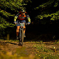 20201011mtbgdansk663.jpg