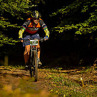 20201011mtbgdansk664.jpg