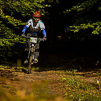 20201011mtbgdansk674.jpg