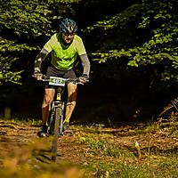 20201011mtbgdansk679.jpg