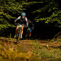 20201011mtbgdansk685.jpg