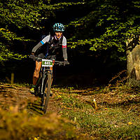 20201011mtbgdansk686.jpg