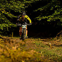 20201011mtbgdansk692.jpg
