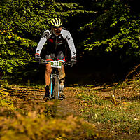 20201011mtbgdansk708.jpg