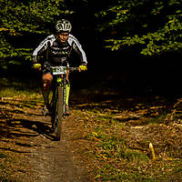 20201011mtbgdansk733.jpg