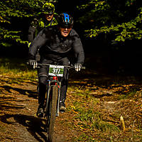 20201011mtbgdansk754.jpg
