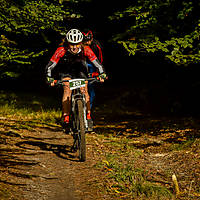 20201011mtbgdansk756.jpg