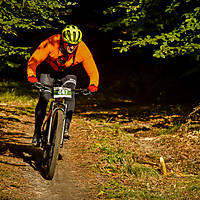 20201011mtbgdansk763.jpg