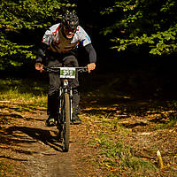 20201011mtbgdansk765.jpg