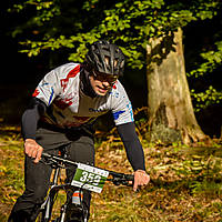 20201011mtbgdansk767.jpg