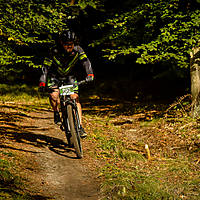 20201011mtbgdansk781.jpg