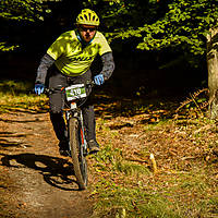 20201011mtbgdansk787.jpg