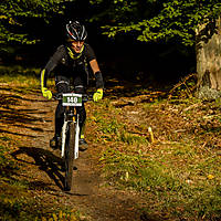 20201011mtbgdansk802.jpg