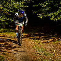 20201011mtbgdansk816.jpg