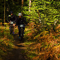 20201011mtbgdansk825.jpg