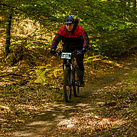 20201011mtbgdansk841.jpg