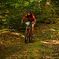20201011mtbgdansk844.jpg