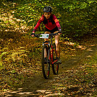 20201011mtbgdansk847.jpg