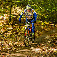 20201011mtbgdansk857.jpg