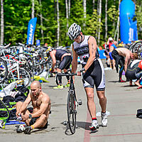 etsomar_2015_00542.JPG