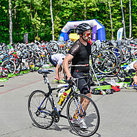 etsomar_2015_00546.JPG