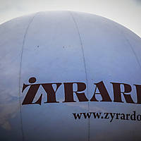 20210516zyrardow_str4278009.jpg