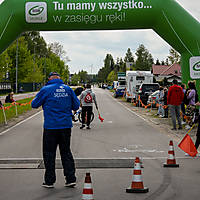 20210516zyrardow_str5105919.jpg