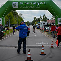 20210516zyrardow_str5107031.jpg