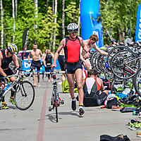 etsomar_2015_00550.JPG