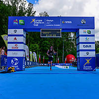 _STR2006.jpg