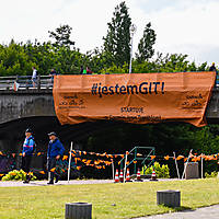 _STR7444.jpg