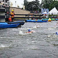 OpenWaterElblag0113.JPG