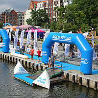 OpenWaterElblag0005.JPG