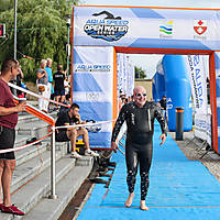 OpenWaterElblag0330.JPG