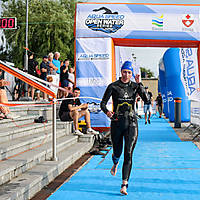 OpenWaterElblag0331.JPG