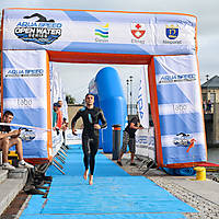 OpenWaterElblag0332.JPG