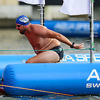 OpenWaterElblag0334.JPG