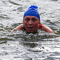 OpenWaterElblag0346.JPG