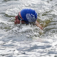 OpenWaterElblag0347.JPG