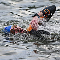 OpenWaterElblag0351.JPG