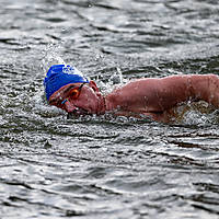 OpenWaterElblag0355.JPG