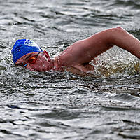 OpenWaterElblag0356.JPG