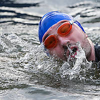 OpenWaterElblag0360.JPG