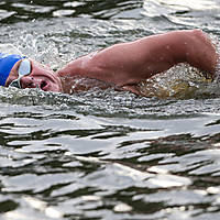 OpenWaterElblag0364.JPG